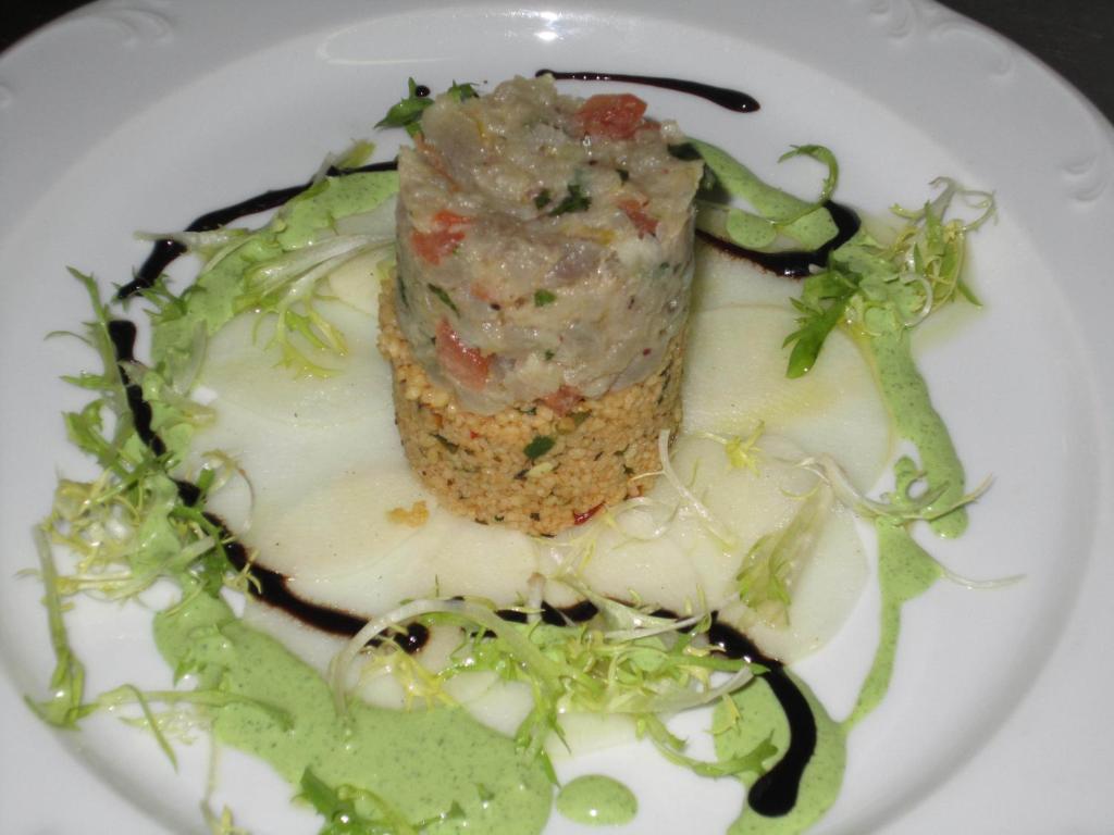 Hotel-Restaurant-Weingut Kapellenhof Klotten Eksteriør billede